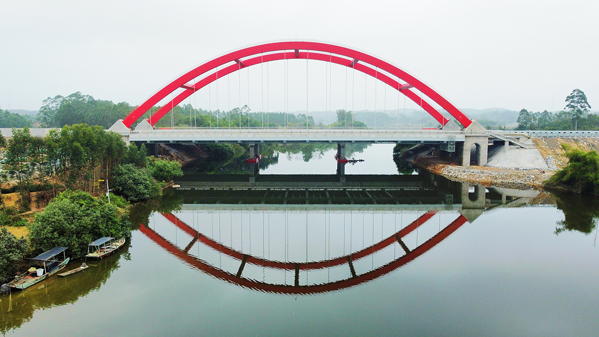 大風江大橋，獲中國鋼結構金獎.jpg